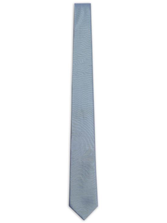 26SS 엠포리오 아르마니 넥타이 340075 2R60000532 LIGHT BLUE