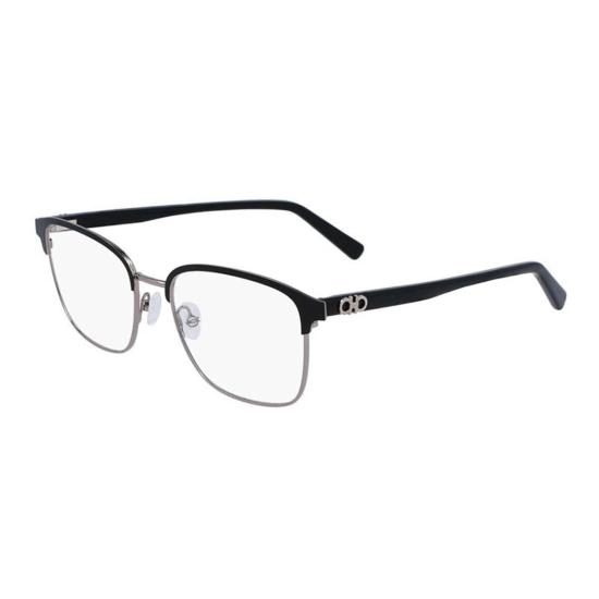  살바토레 페라가모 선글라스 페라가모 스퀘어 풀림 Sf2225038 안경 - SALVATORE FERRAGAMO