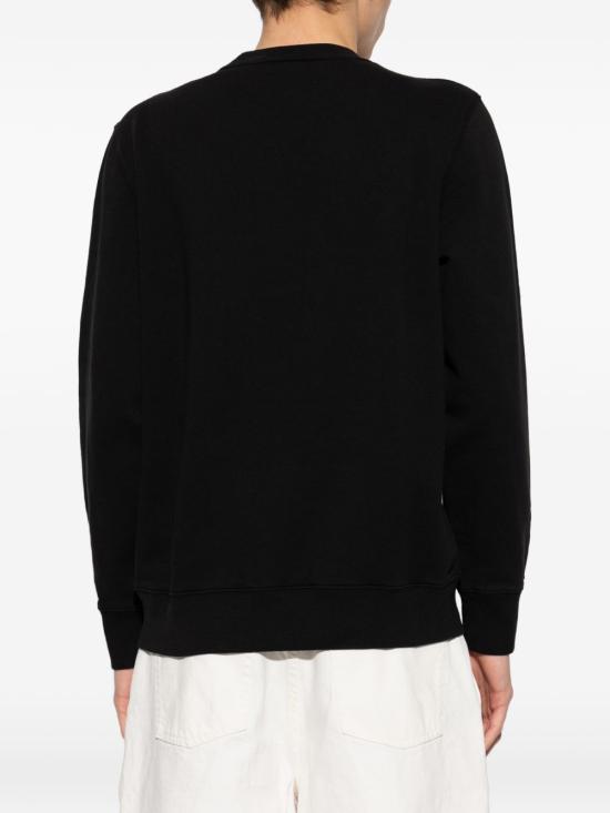 26FW PS 바이 폴스미스 긴팔 티셔츠 M2R668U WP585779 BLACK - PS BY PAUL SMITH