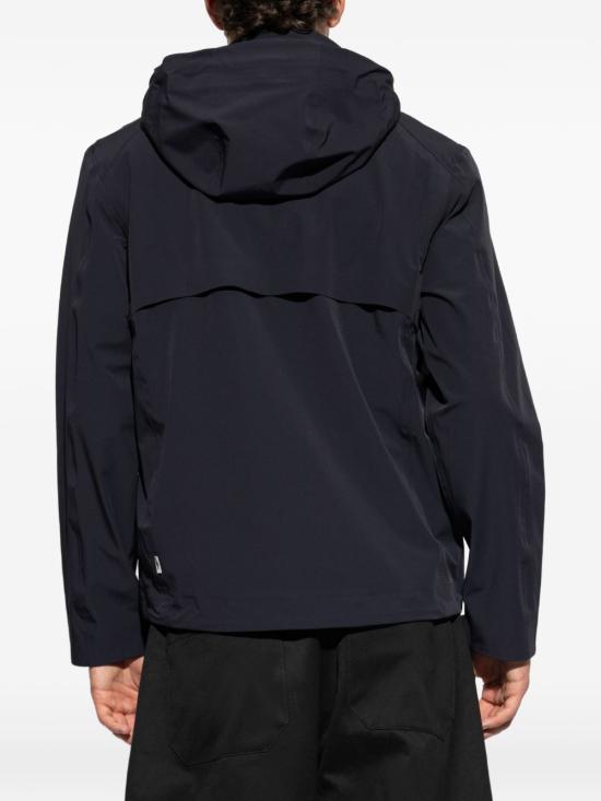 26FW 폴 스미스 자켓 M1R766Y W0315149 NAVY - PAUL SMITH