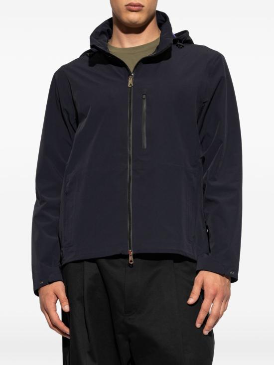 26FW 폴 스미스 자켓 M1R766Y W0315149 NAVY - PAUL SMITH