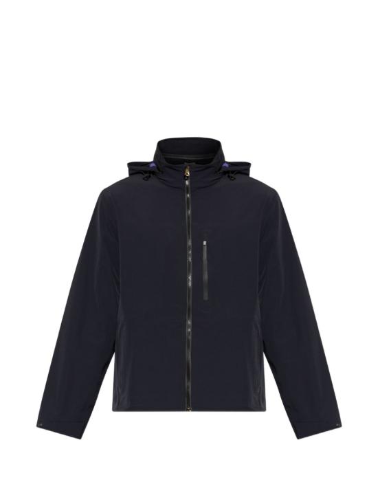 26FW 폴 스미스 자켓 M1R766Y W0315149 NAVY