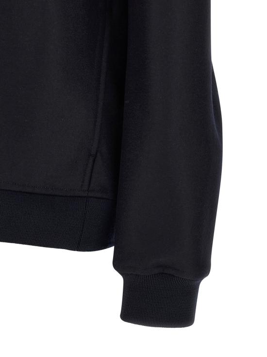 26FW 질샌더 패딩 울 재킷  재킷 블루 - JIL SANDER