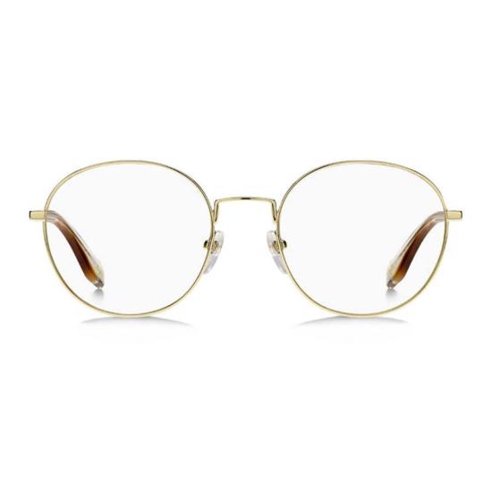  마크제이콥스 선글라스 MARC2720J5G00 METALLIC - MARC JACOBS