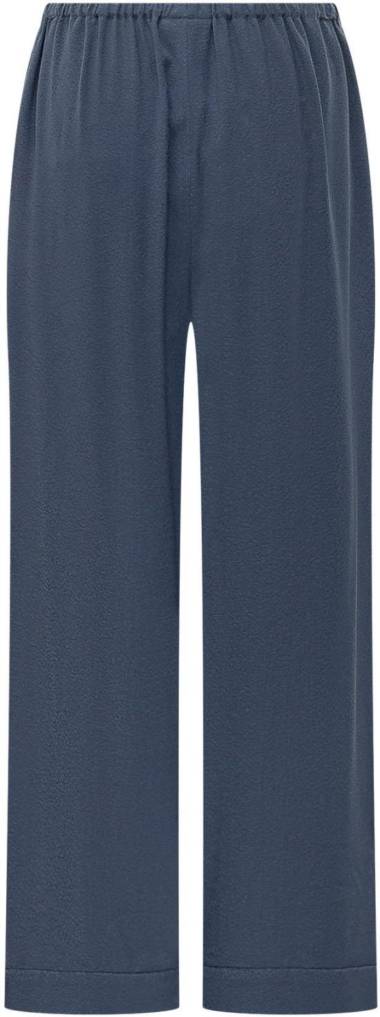 26SS 엠포리오 아르마니 트레이닝/조거 팬츠 EW003105AF20287UB130 NAVY - EMPORIO ARMANI