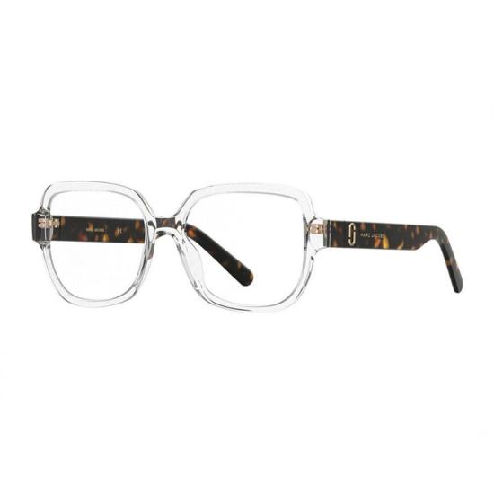 마크제이콥스 안경 마크 제이콥스 Marc7250 Aio00 스퀘어 풀림 - MARC JACOBS