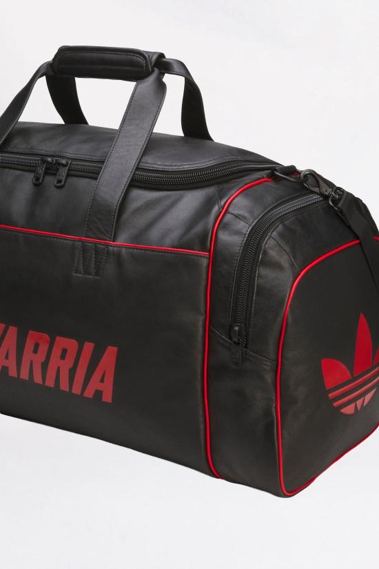 26FW 아디다스 백팩 KY2807 BLACK Black - ADIDAS
