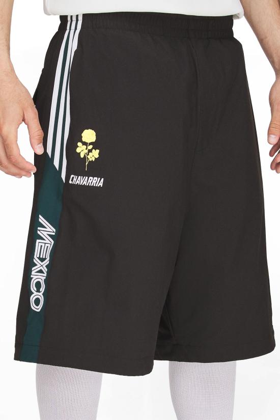 26FW 아디다스 트레이닝/조거 팬츠 KU7798 BLACK Black - ADIDAS