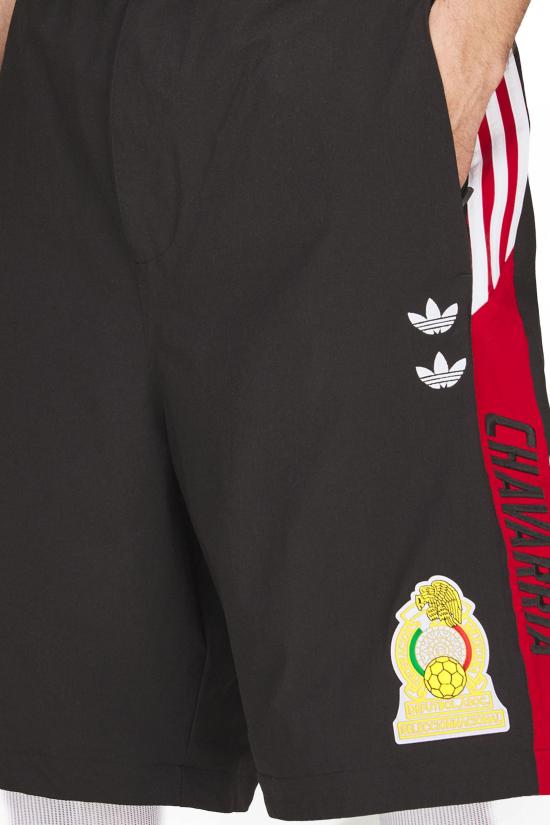 26FW 아디다스 트레이닝/조거 팬츠 KU7798 BLACK Black - ADIDAS