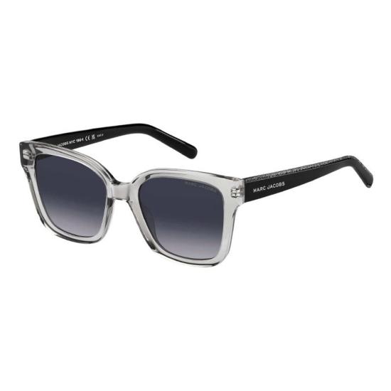  마크제이콥스 안경 Marc458 S0581 Ku 스퀘어 풀림 선글라스