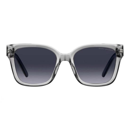  마크제이콥스 안경 Marc458 S0581 Ku 스퀘어 풀림 선글라스 - MARC JACOBS