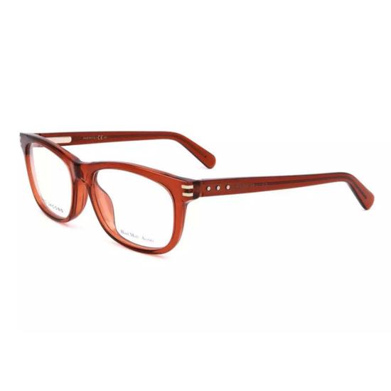  마크제이콥스 안경 마크 제이콥스 MJ583 FXG0 스퀘어 풀림 - MARC JACOBS