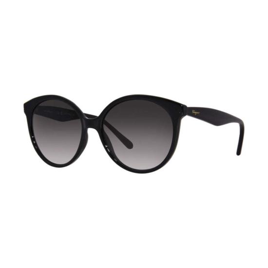  살바토레 페라가모 선글라스 SF1071S001 BLACK