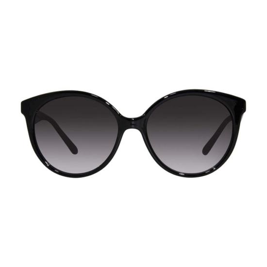  살바토레 페라가모 선글라스 SF1071S001 BLACK - SALVATORE FERRAGAMO