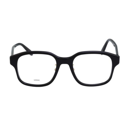  로에베 안경 LW50084F001 BROWN
