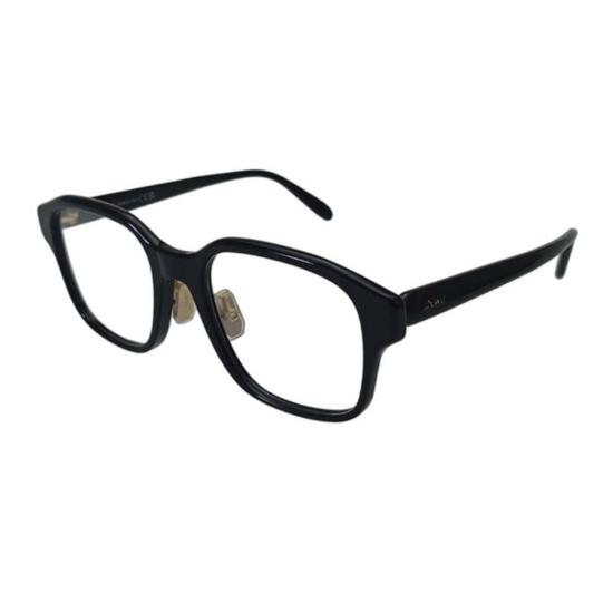  로에베 안경 LW50084F001 BROWN - LOEWE
