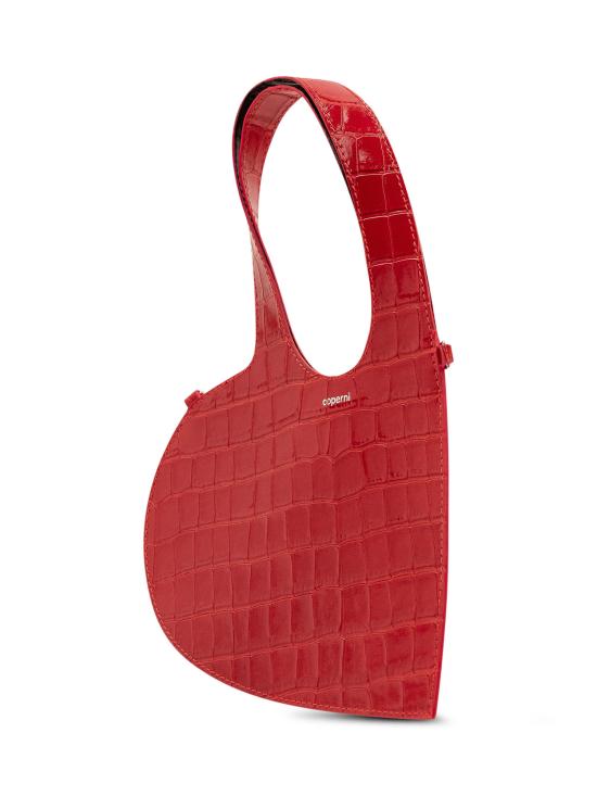 26FW 코페르니 숄더백 COPBA93F6107 RED - COPERNI