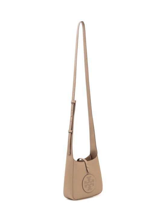 26FW 토리버치 숄더백 185793 020 SOFT CEMENT - TORY BURCH