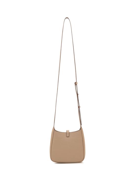 26FW 토리버치 숄더백 185793 020 SOFT CEMENT - TORY BURCH