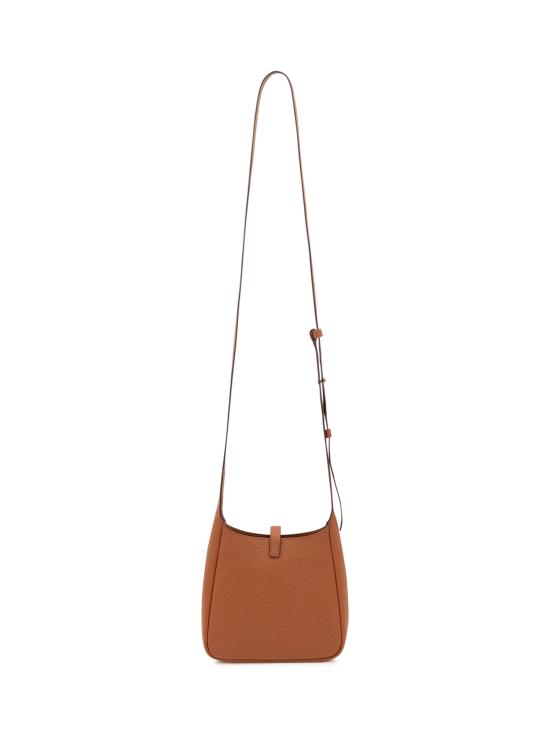 26FW 토리버치 숄더백 185793 200 AGED TAN - TORY BURCH