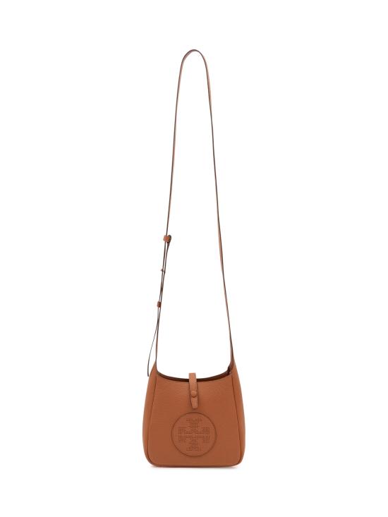 26FW 토리버치 숄더백 185793 200 AGED TAN