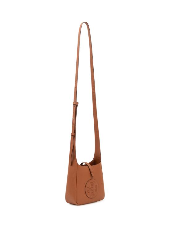 26FW 토리버치 숄더백 185793 200 AGED TAN - TORY BURCH