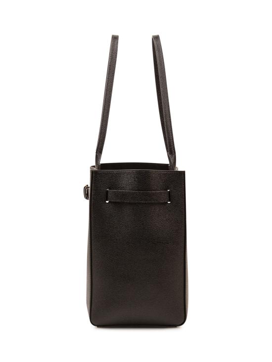 26FW 톰포드 토트백 L1809LCL429X NAA BLACK - TOMFORD
