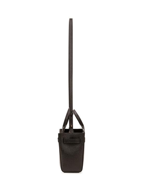 26FW 톰포드 토트백 L1885LCL429X NAA BLACK - TOMFORD