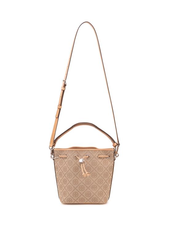 26FW 토리버치 숄더백 186840 250 FLAX - TORY BURCH