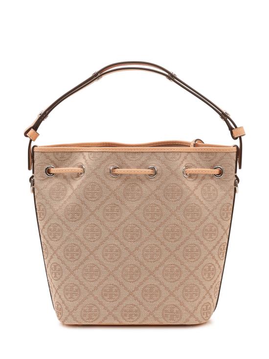 26FW 토리버치 숄더백 186840 250 FLAX - TORY BURCH
