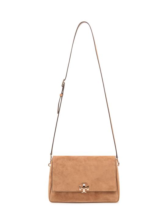 26FW 토리버치 숄더백 184125 200 TOFFEE - TORY BURCH