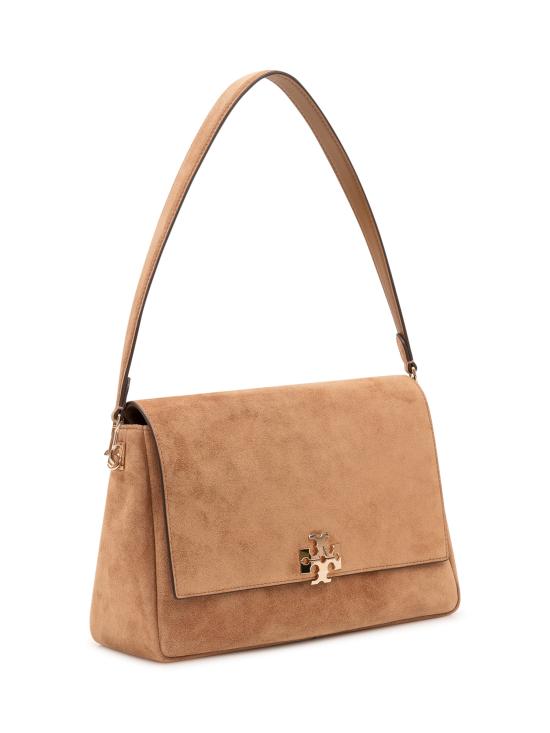26FW 토리버치 숄더백 184125 200 TOFFEE - TORY BURCH