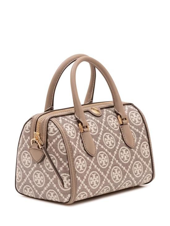 26FW 토리버치 토트백 182855 200 CHARCOAL - TORY BURCH