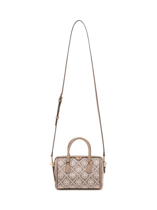 26FW 토리버치 토트백 182855 200 CHARCOAL - TORY BURCH