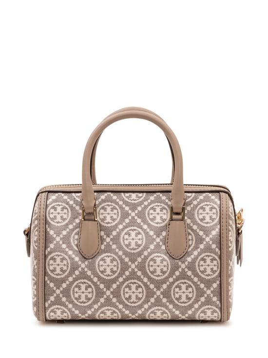 26FW 토리버치 토트백 182855 200 CHARCOAL - TORY BURCH