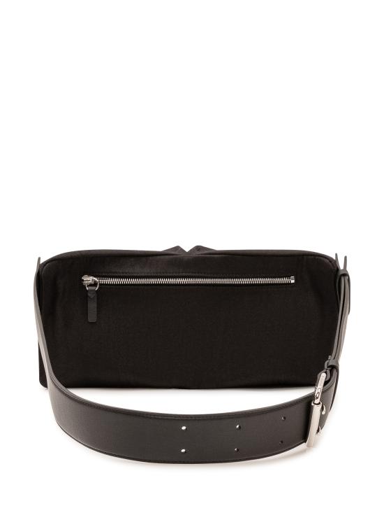 26FW 지방시 가방 BK50G7K21W 001 BLACK - GIVENCHY