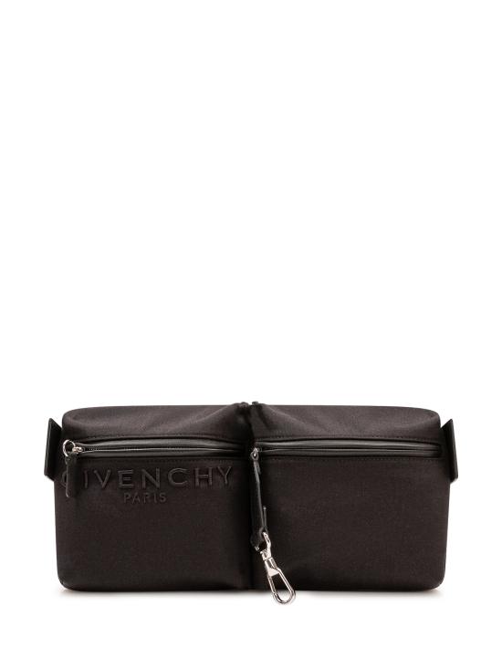26FW 지방시 가방 BK50G7K21W 001 BLACK