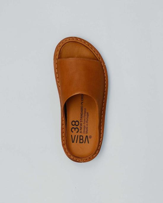  비바 뮬/슬리퍼 Vib Ae St. Tropez
