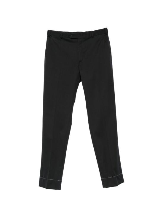 26SS 브리오니 스트레이트 팬츠 RPEA0L PC0254000 NAVY