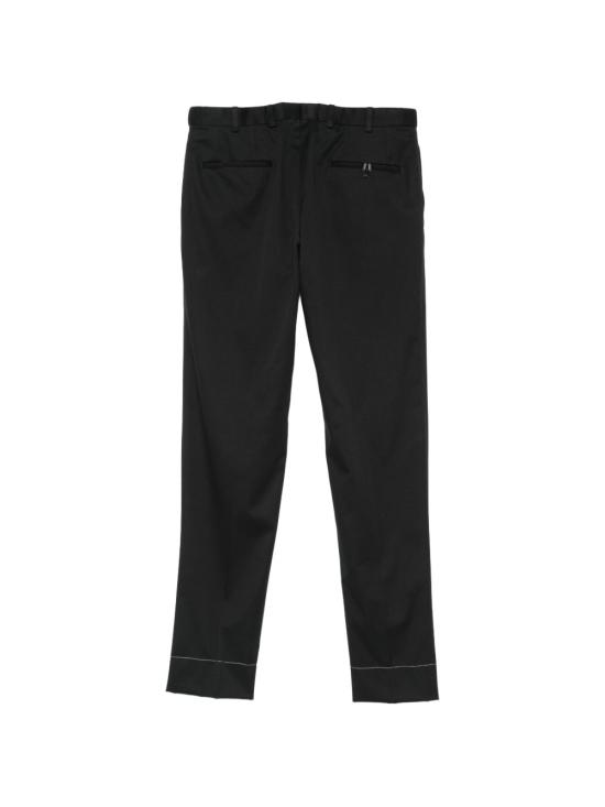 26SS 브리오니 스트레이트 팬츠 RPEA0L PC0254000 NAVY - BRIONI