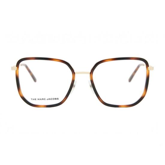  마크제이콥스 안경 마크 제이콥스 프레임 및 렌즈 - MARC JACOBS