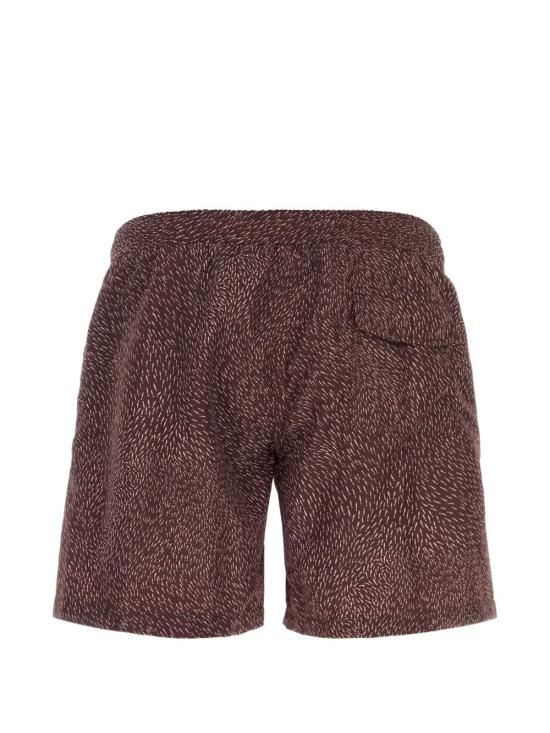 26SS 브리오니 스윔팬츠 N2380L PD9062268 - BRIONI