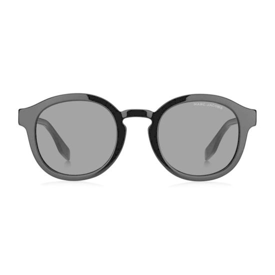  마크제이콥스 안경 MARC640 S0807IR BLACK