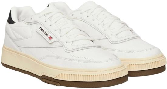 26SS 리복 스니커즈 1002602630100 WHITE - REEBOK