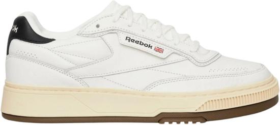 26SS 리복 스니커즈 1002602630100 WHITE