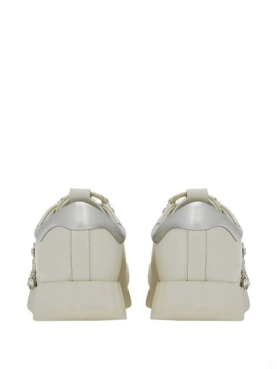  살바토레 페라가모 스니커즈 페라가모 030263753380 - SALVATORE FERRAGAMO