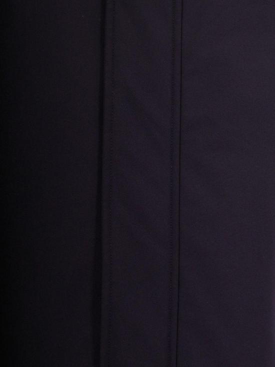 26FW 에르노 패딩 9664604 NAVY - HERNO