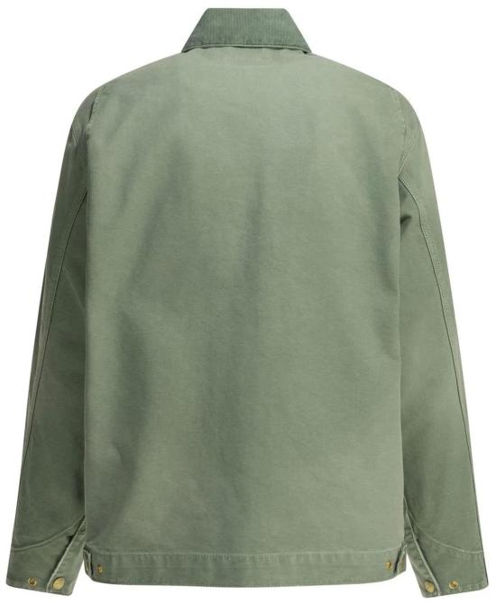 26FW 칼하트 자켓 3297594 LIME - CARHARTT