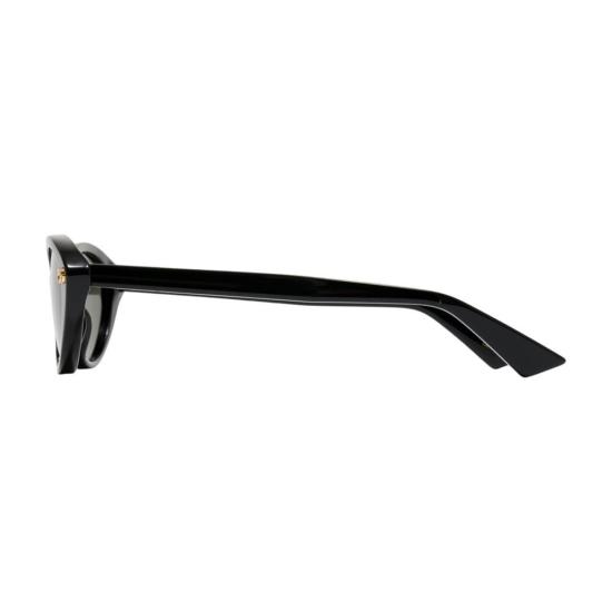  구찌 선글라스 GG2110 S 아세테이트 선글라스 블랙 - GUCCI