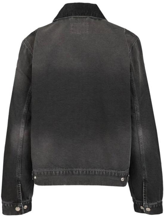 26FW 칼하트 자켓 4757676 DONKERGREY - CARHARTT